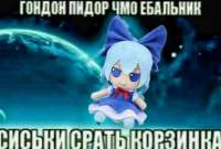 978x661