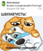 922x1101