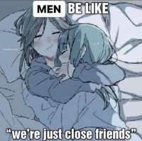 719x716