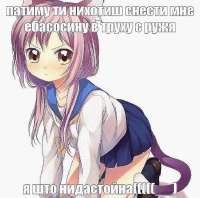749x742