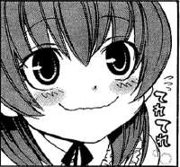 361x336