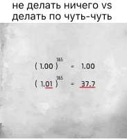 1218x1325