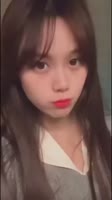 460x816