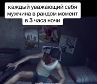 960x834