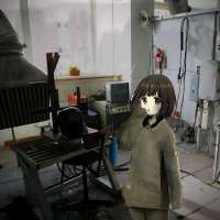 1280x1280