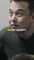 576x1024