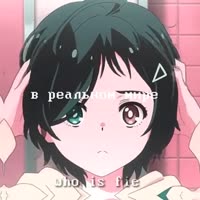 576x576