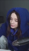 608x1080