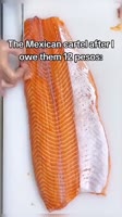 460x816