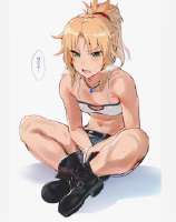 416x525