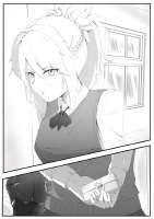 764x1080