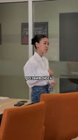 576x1024