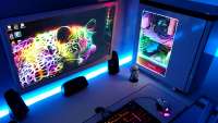 580x330
