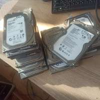 868x868