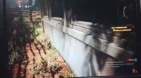 640x360