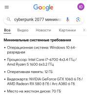 1080x1203