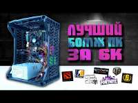 480x360