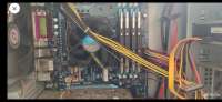 780x360