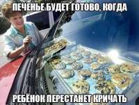 600x454