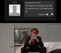 432x376