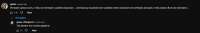 1271x211