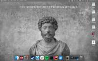 1280x800