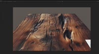 1280x700