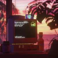 1080x1066