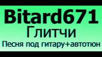 1280x720