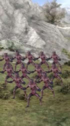 720x1280