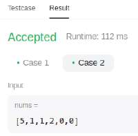 235x232