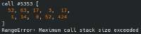 362x88
