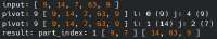 386x71