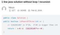 406x238