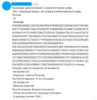 614x635
