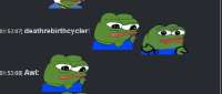 426x183