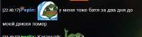 432x115