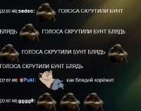 420x333