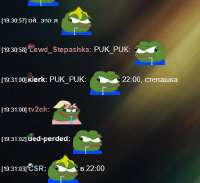 415x380
