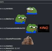 406x399