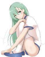 1667x2134