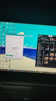 720x1280