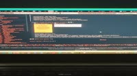 1280x720