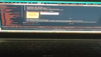 1280x720