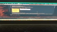 1280x720