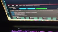 1280x720