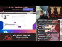 480x360