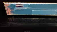 1280x720