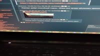 1280x720