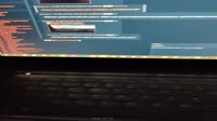 1280x720